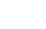 Alma Studio