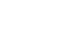 Blind Focus with Rob Sears