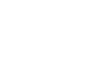 Dyamotech