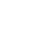 Hyperfocus Car Detailing