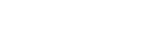 QLVR