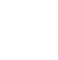 Sarah Simmons Pilates