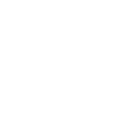 Titans Rugby